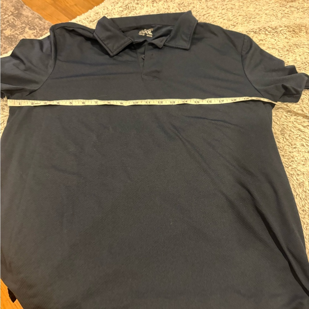 32 cool Black Polo Shirt for Men‎ xl